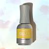GEL FX 18mL - SUNNY SIDE UP
